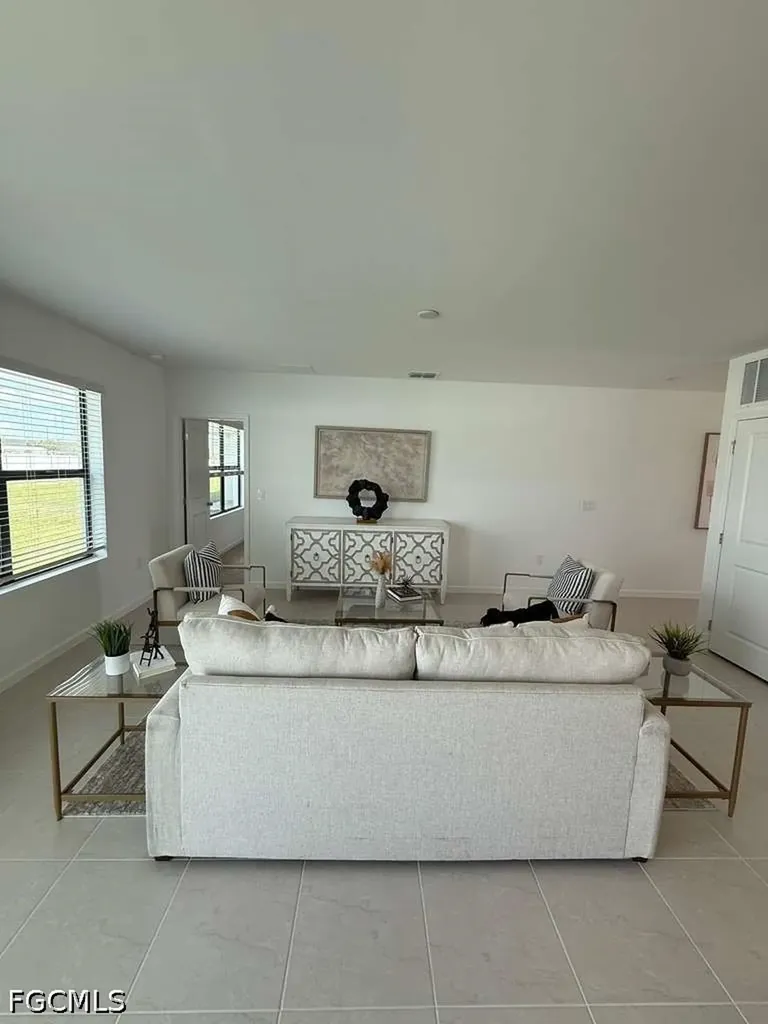 1179 Caloosa Creek Drive Labelle FL 33935