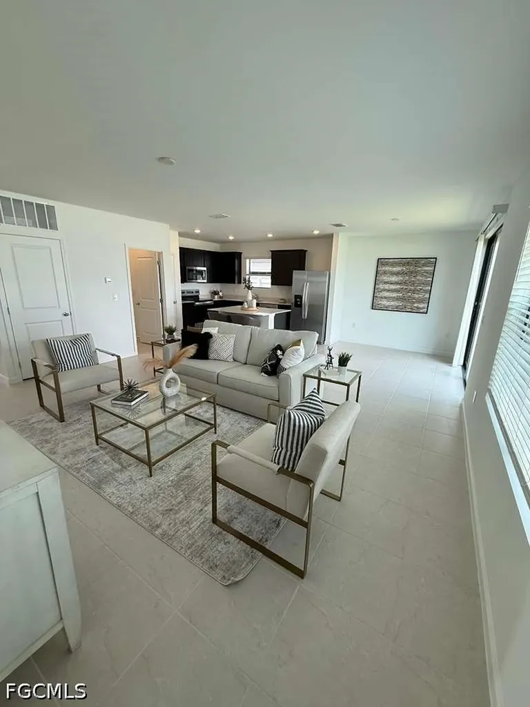 1179 Caloosa Creek Drive Labelle FL 33935