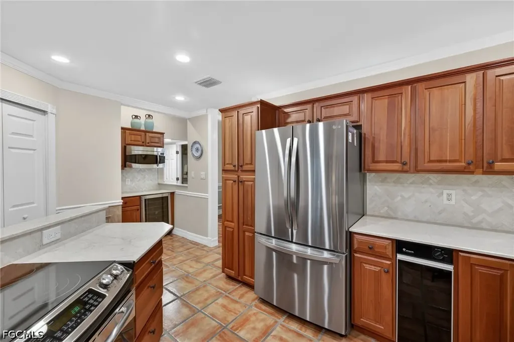 4516 Longboat Lane Fort Myers FL 33919