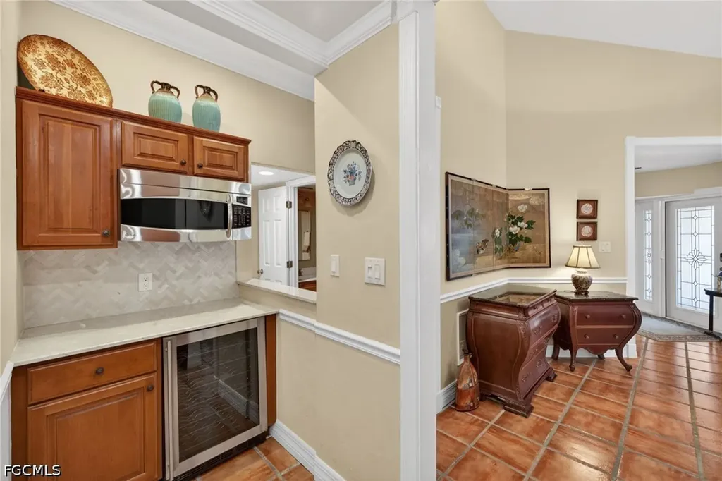 4516 Longboat Lane Fort Myers FL 33919