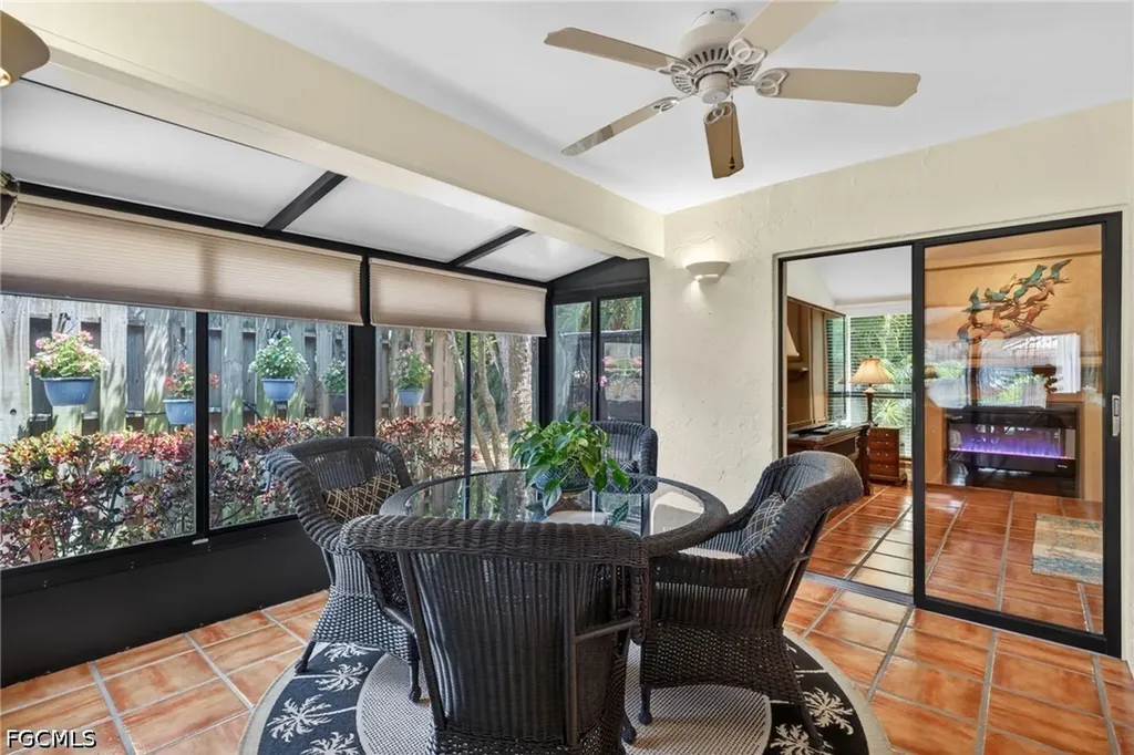 4516 Longboat Lane Fort Myers FL 33919