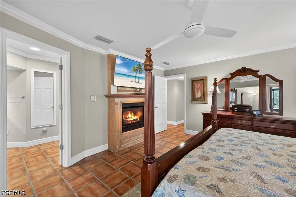 4516 Longboat Lane Fort Myers FL 33919