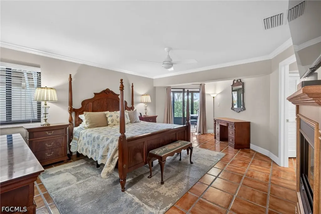 4516 Longboat Lane Fort Myers FL 33919