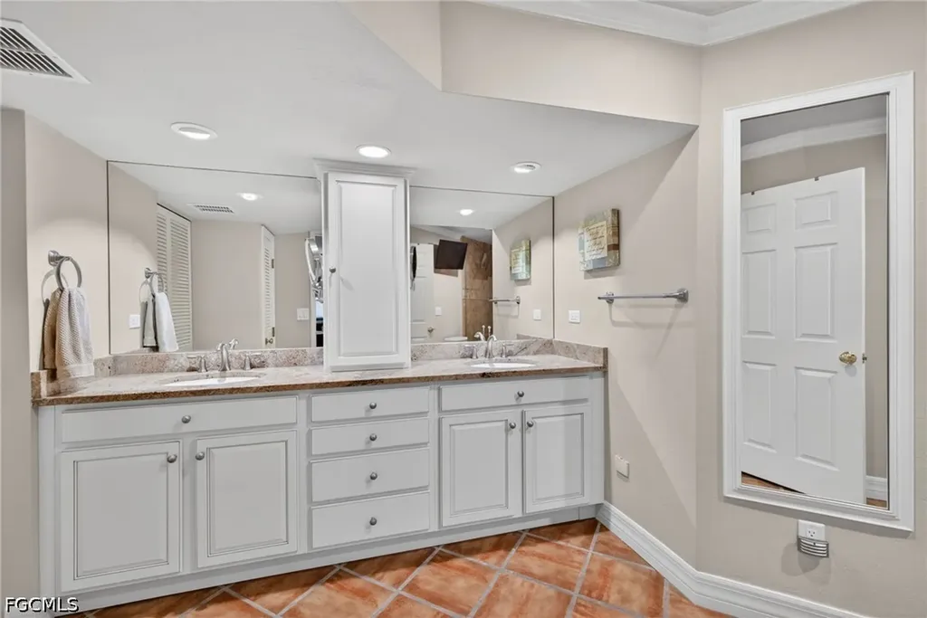 4516 Longboat Lane Fort Myers FL 33919