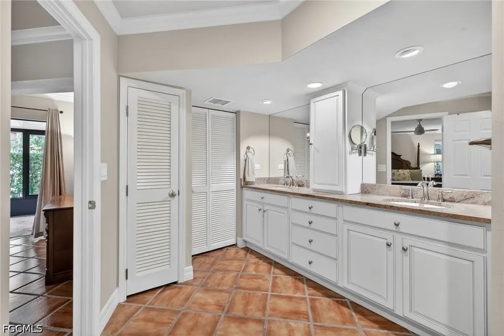 4516 Longboat Lane Fort Myers FL 33919