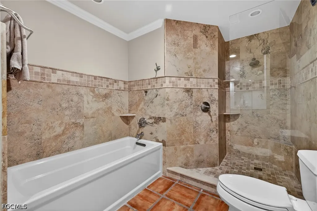 4516 Longboat Lane Fort Myers FL 33919