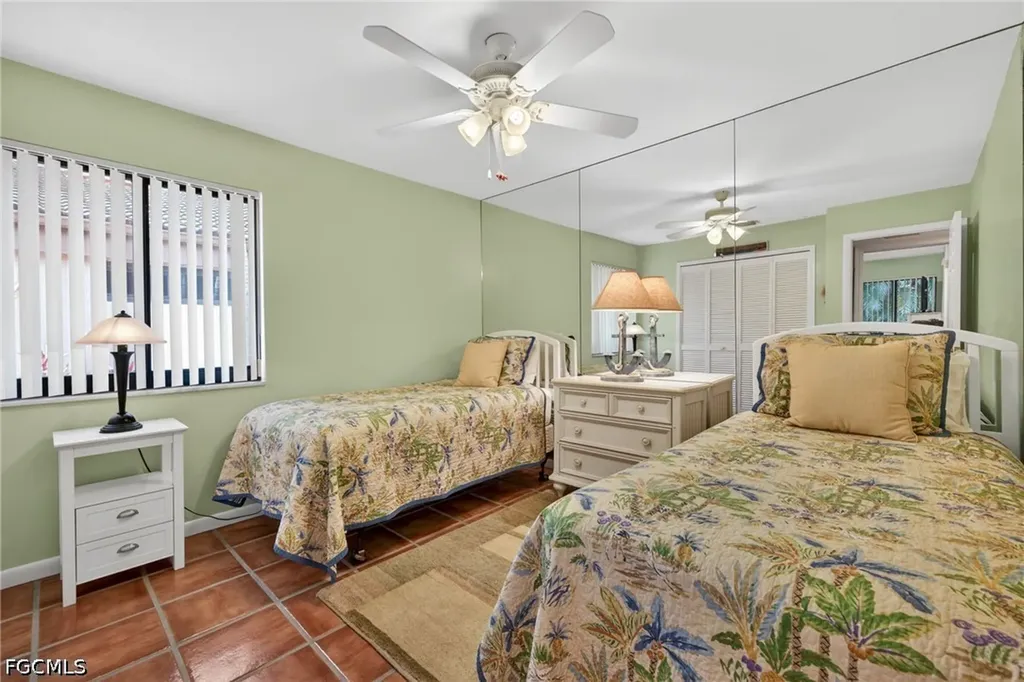 4516 Longboat Lane Fort Myers FL 33919