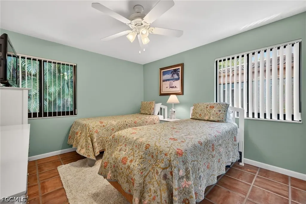 4516 Longboat Lane Fort Myers FL 33919