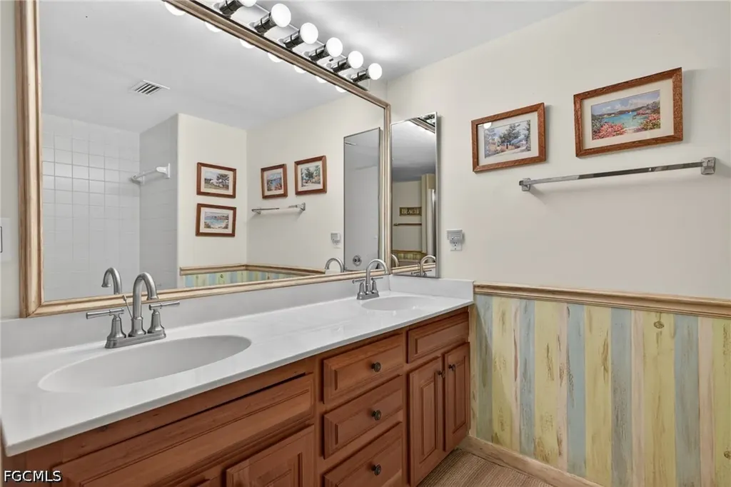 4516 Longboat Lane Fort Myers FL 33919
