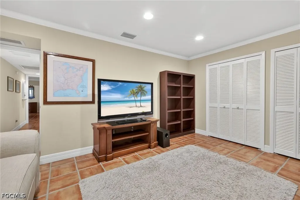 4516 Longboat Lane Fort Myers FL 33919