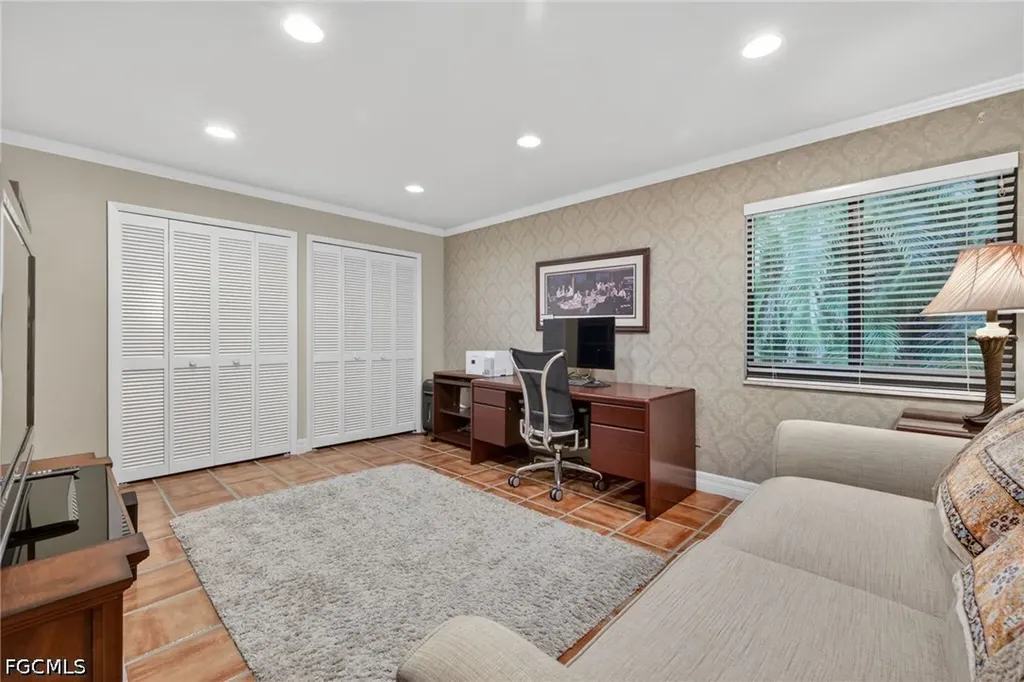 4516 Longboat Lane Fort Myers FL 33919