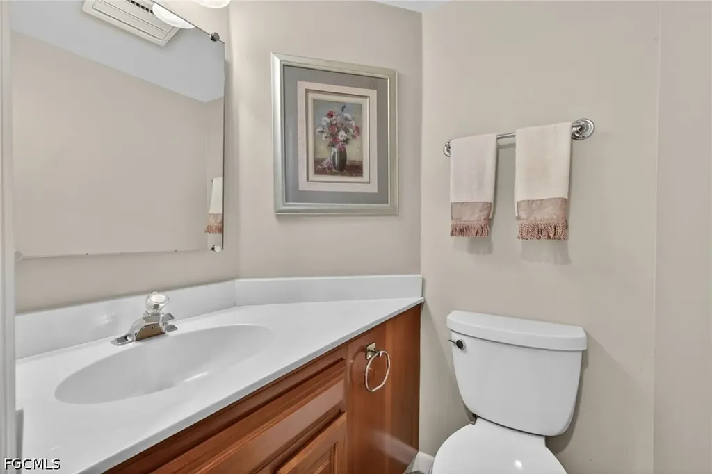 4516 Longboat Lane Fort Myers FL 33919
