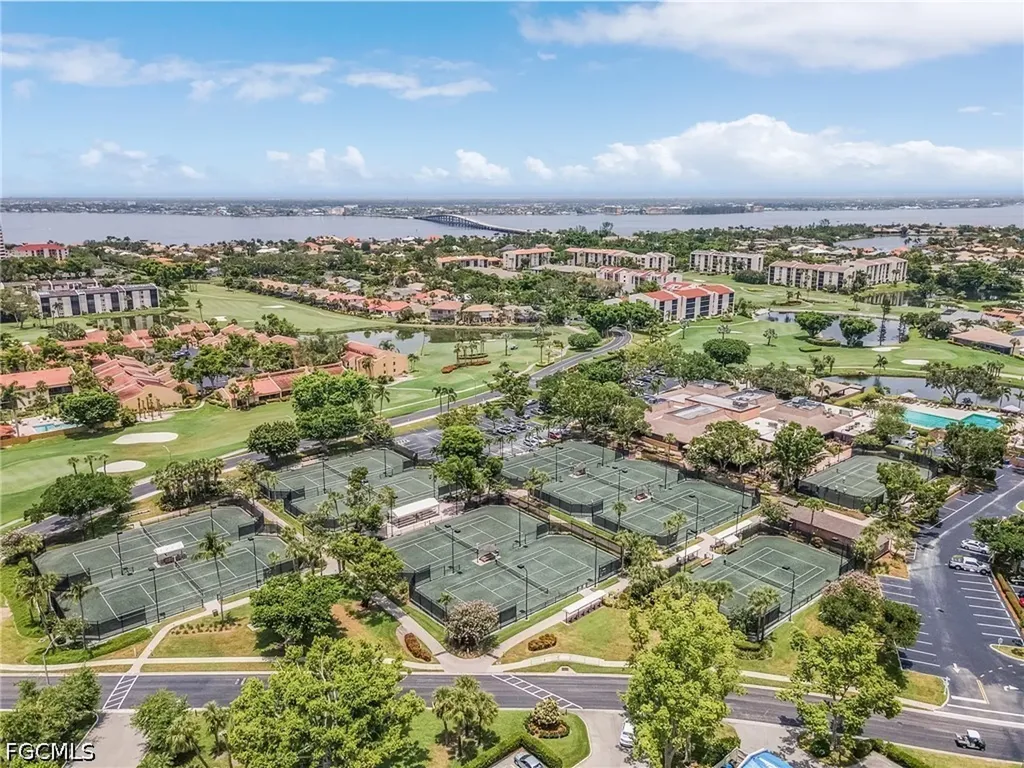 4516 Longboat Lane Fort Myers FL 33919