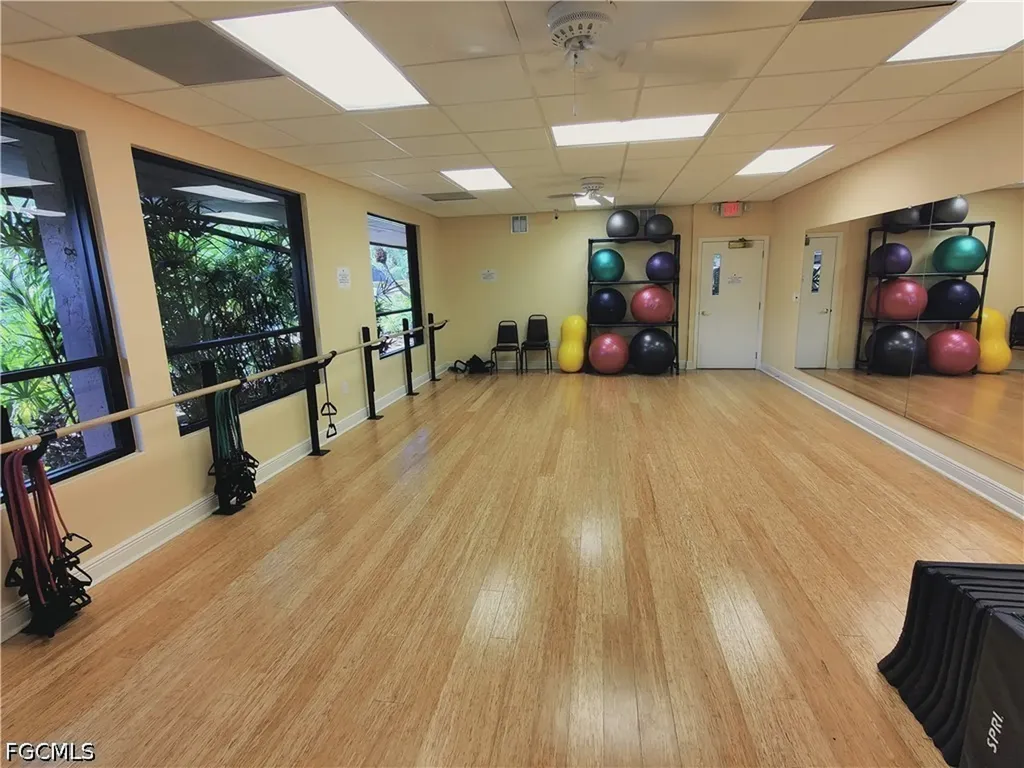 4516 Longboat Lane Fort Myers FL 33919