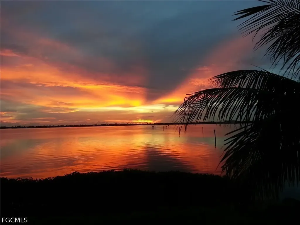4516 Longboat Lane Fort Myers FL 33919