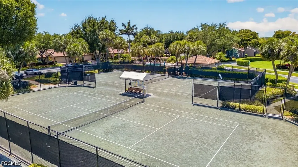 4516 Longboat Lane Fort Myers FL 33919