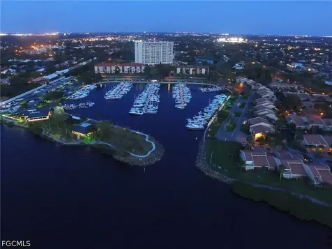 4516 Longboat Lane Fort Myers FL 33919