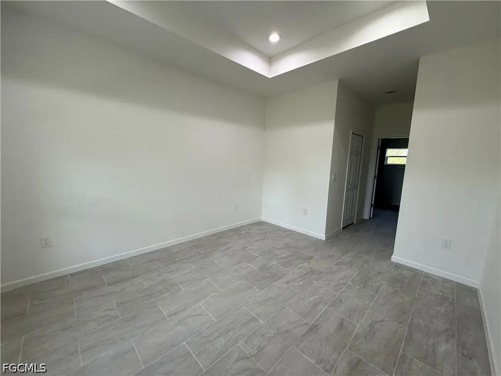 2809 Darlene Place Lehigh Acres FL 33971