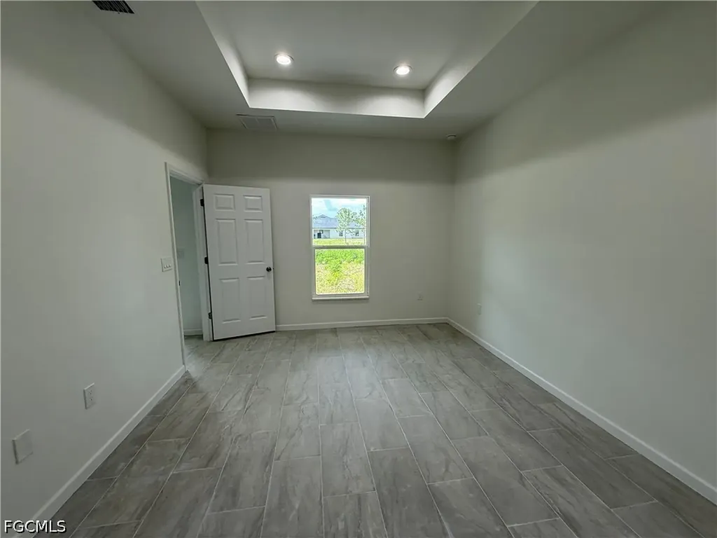 2809 Darlene Place Lehigh Acres FL 33971