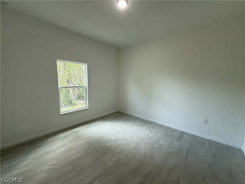 2809 Darlene Place Lehigh Acres FL 33971