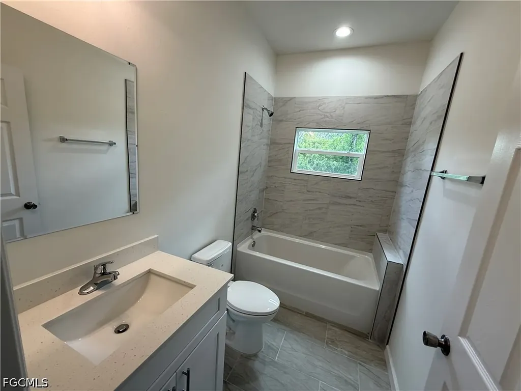 2809 Darlene Place Lehigh Acres FL 33971