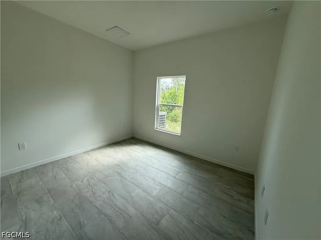 2809 Darlene Place Lehigh Acres FL 33971