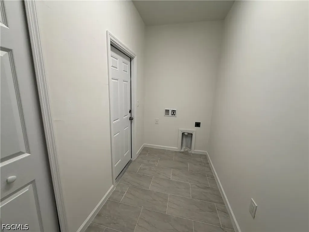 2809 Darlene Place Lehigh Acres FL 33971