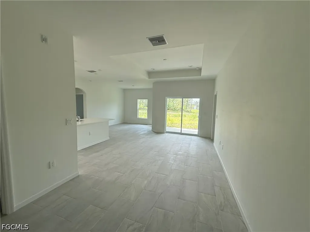 2809 Darlene Place Lehigh Acres FL 33971