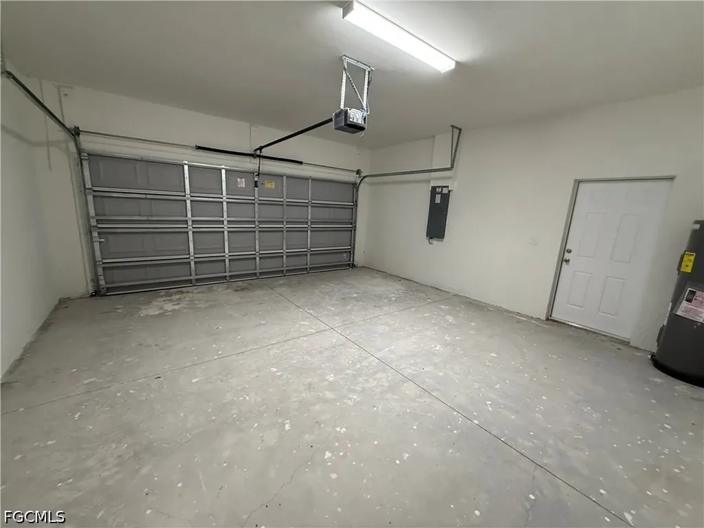 2809 Darlene Place Lehigh Acres FL 33971