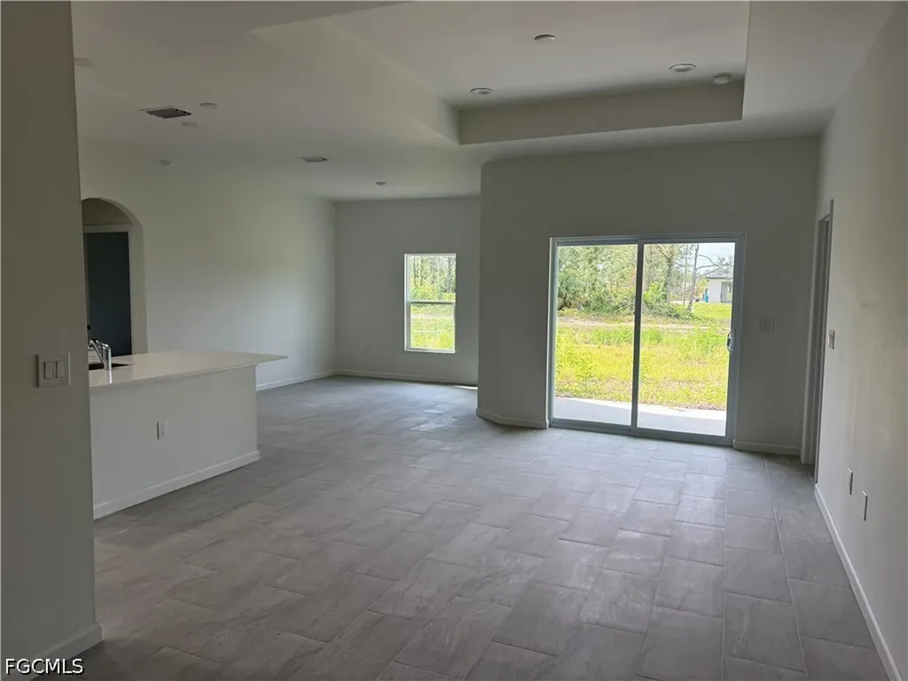 2809 Darlene Place Lehigh Acres FL 33971