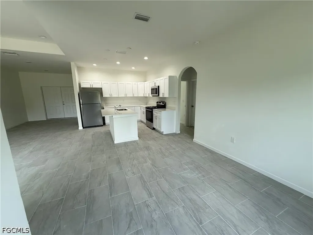 2809 Darlene Place Lehigh Acres FL 33971