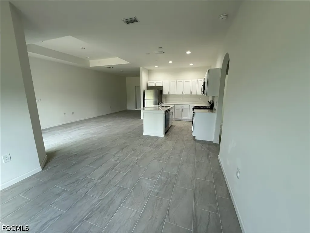 2809 Darlene Place Lehigh Acres FL 33971