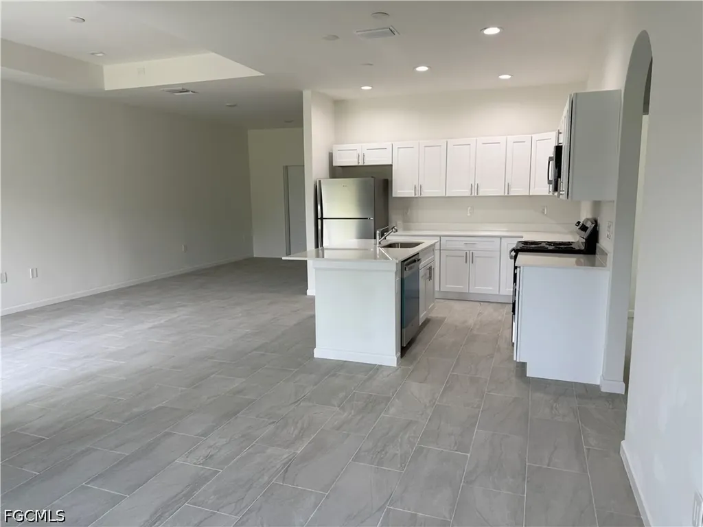 2809 Darlene Place Lehigh Acres FL 33971