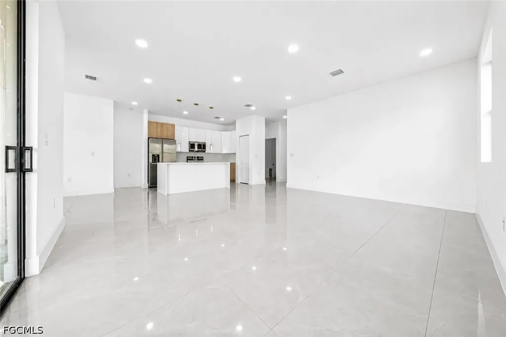 3001 Unice Avenue S Lehigh Acres FL 33976