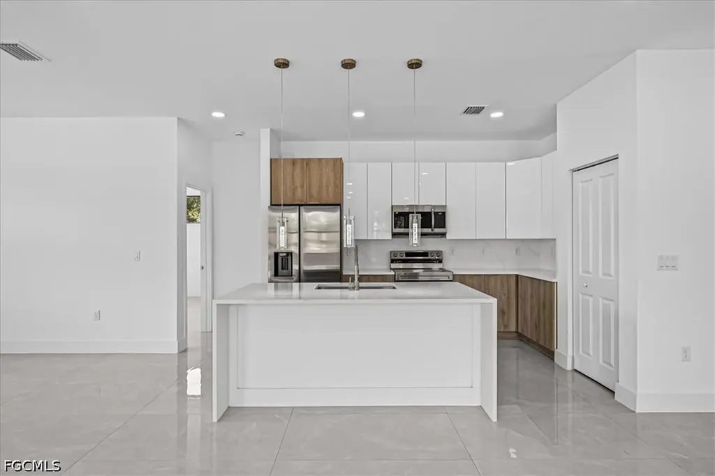 3001 Unice Avenue S Lehigh Acres FL 33976