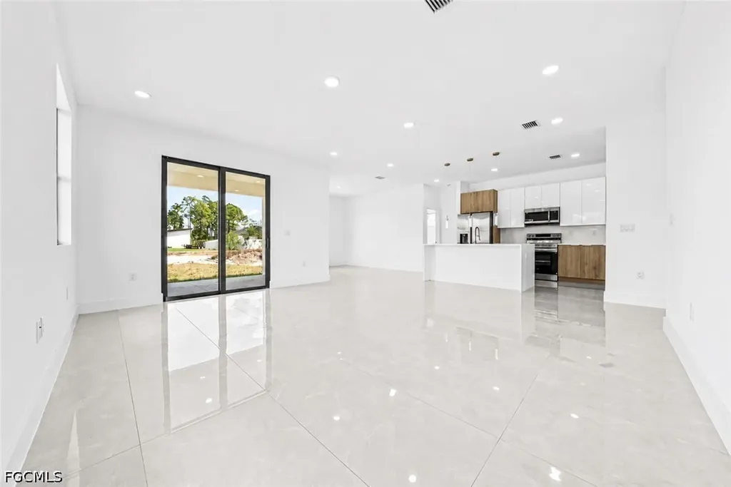 3001 Unice Avenue S Lehigh Acres FL 33976