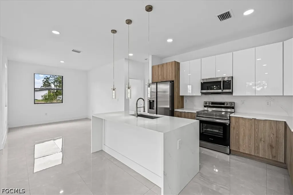 3001 Unice Avenue S Lehigh Acres FL 33976