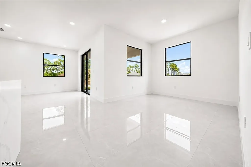 3001 Unice Avenue S Lehigh Acres FL 33976
