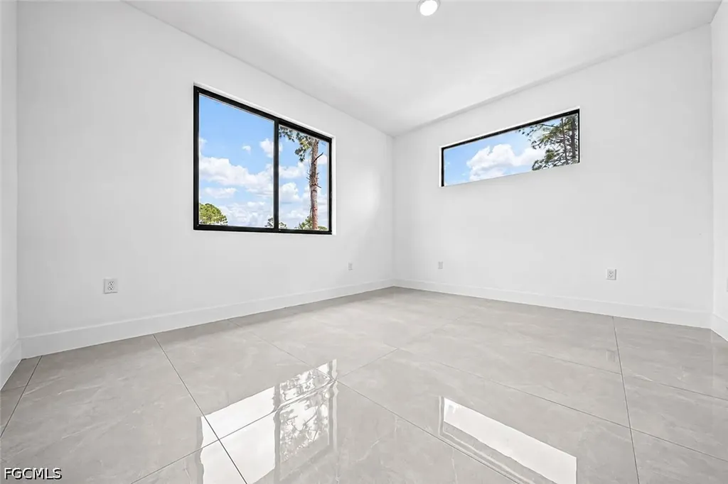 3001 Unice Avenue S Lehigh Acres FL 33976