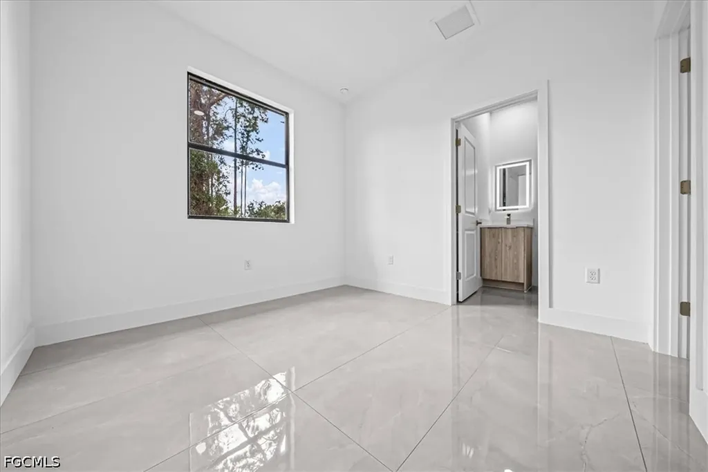 3001 Unice Avenue S Lehigh Acres FL 33976