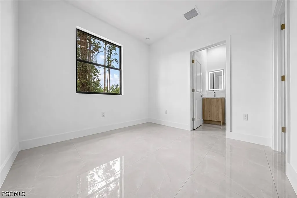 3001 Unice Avenue S Lehigh Acres FL 33976