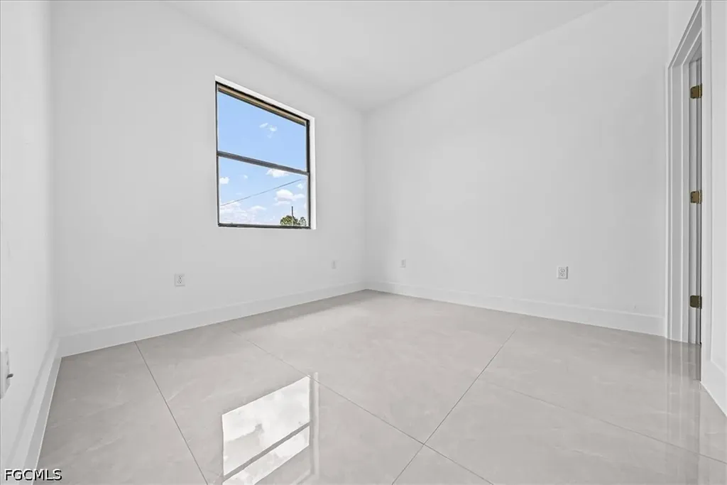 3001 Unice Avenue S Lehigh Acres FL 33976