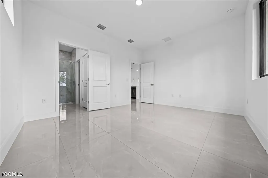 3001 Unice Avenue S Lehigh Acres FL 33976