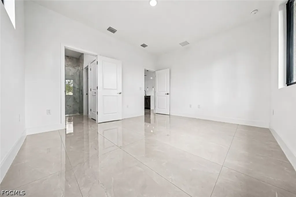 3001 Unice Avenue S Lehigh Acres FL 33976