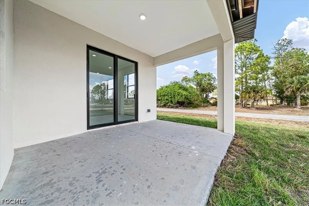 3001 Unice Avenue S Lehigh Acres FL 33976