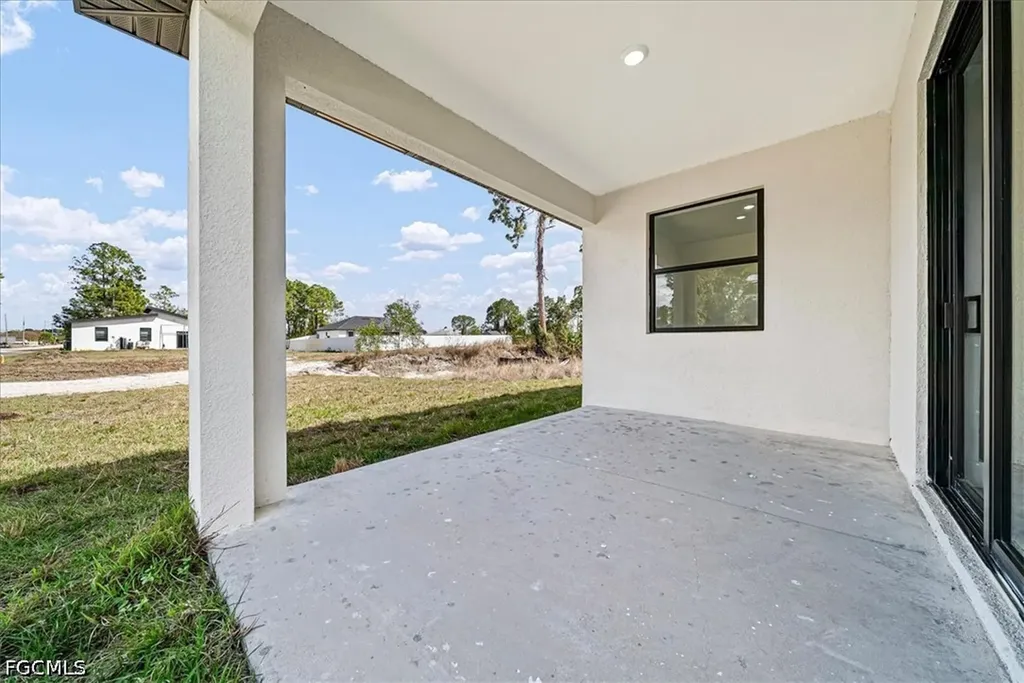 3001 Unice Avenue S Lehigh Acres FL 33976