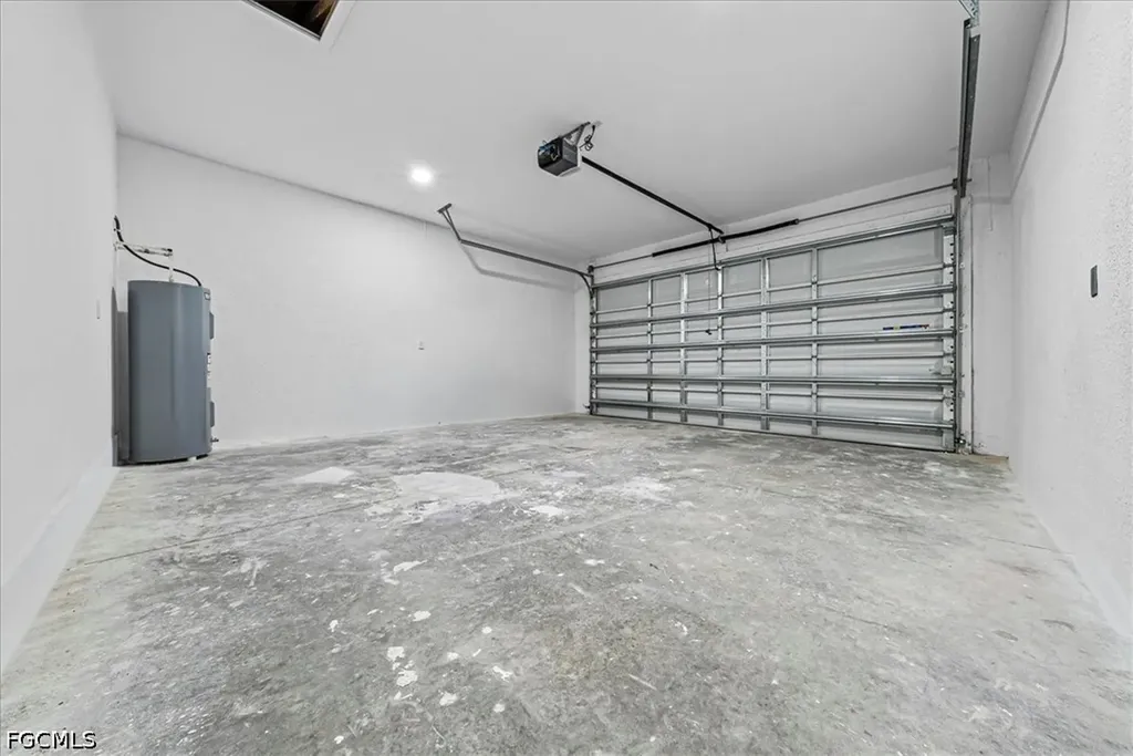 3001 Unice Avenue S Lehigh Acres FL 33976