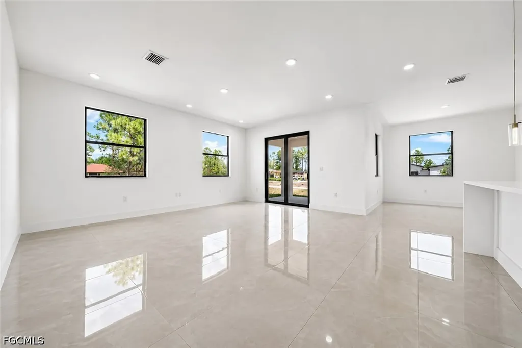3001 Unice Avenue S Lehigh Acres FL 33976