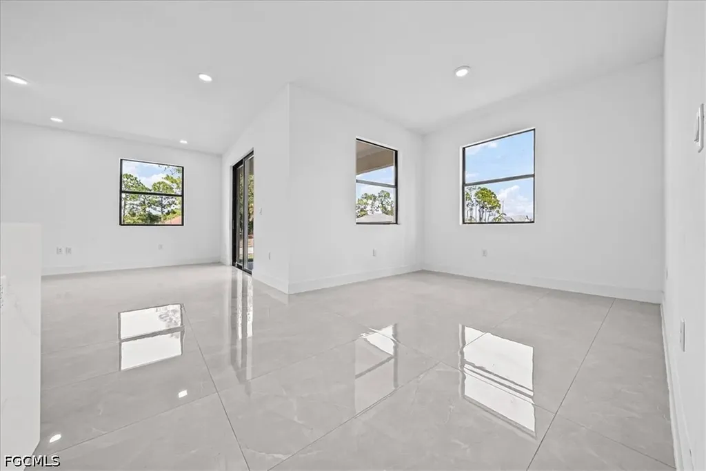 3001 Unice Avenue S Lehigh Acres FL 33976