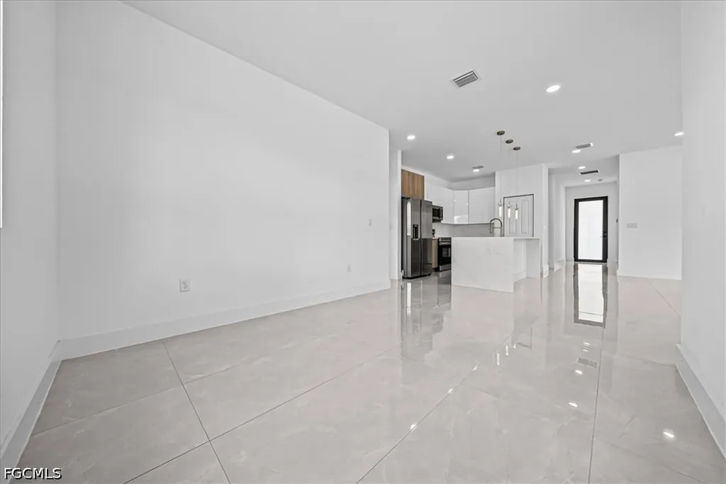 3001 Unice Avenue S Lehigh Acres FL 33976
